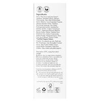 SKOON. WRAP ME UP Ultra-Thick Comforting Face Cream - 30ml Refill